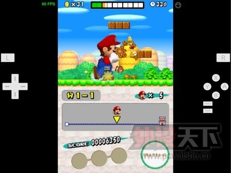 ΰiOS豸ɸŵϷ