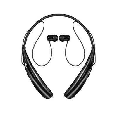 LG�Ƴ�Tone Pro�������������� �ۼ�420Ԫ