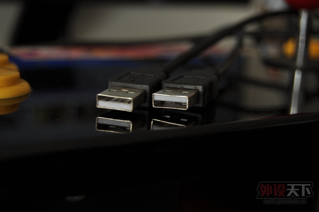 [14P]��ʽ�ֻ�̫���۾����Լ�DIY�������ֻ�