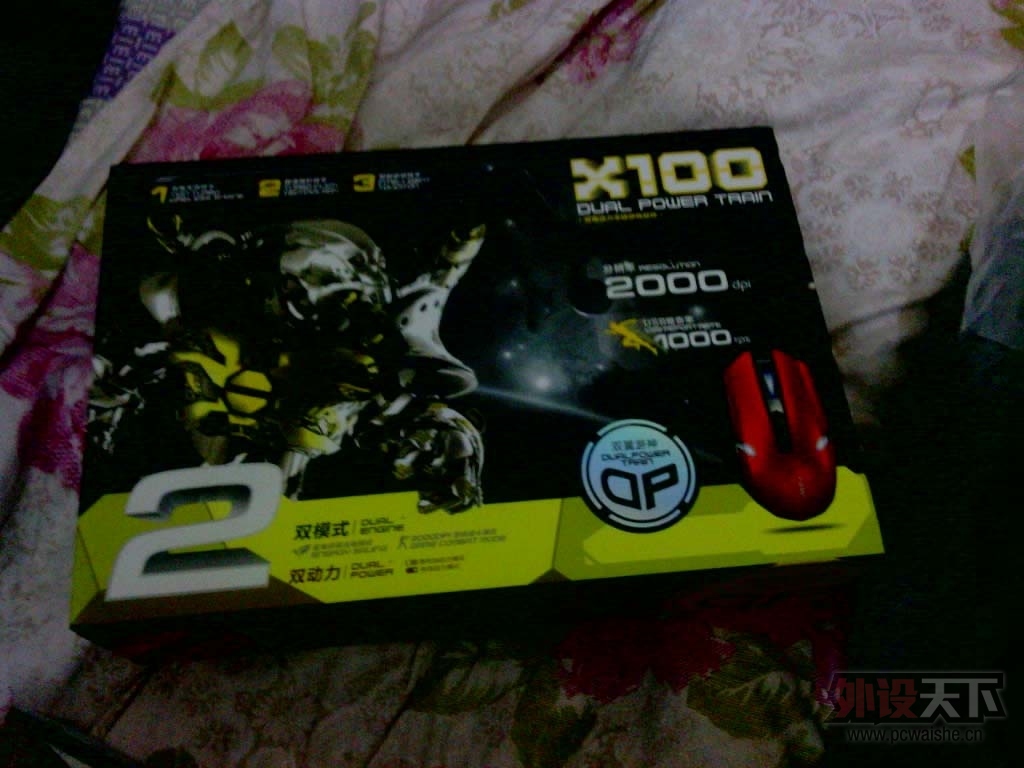 ����x100 ��������