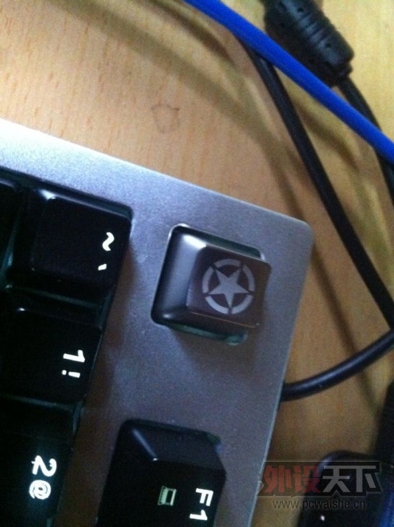 �����ݡ�MKC ͸���ñ ȫ��