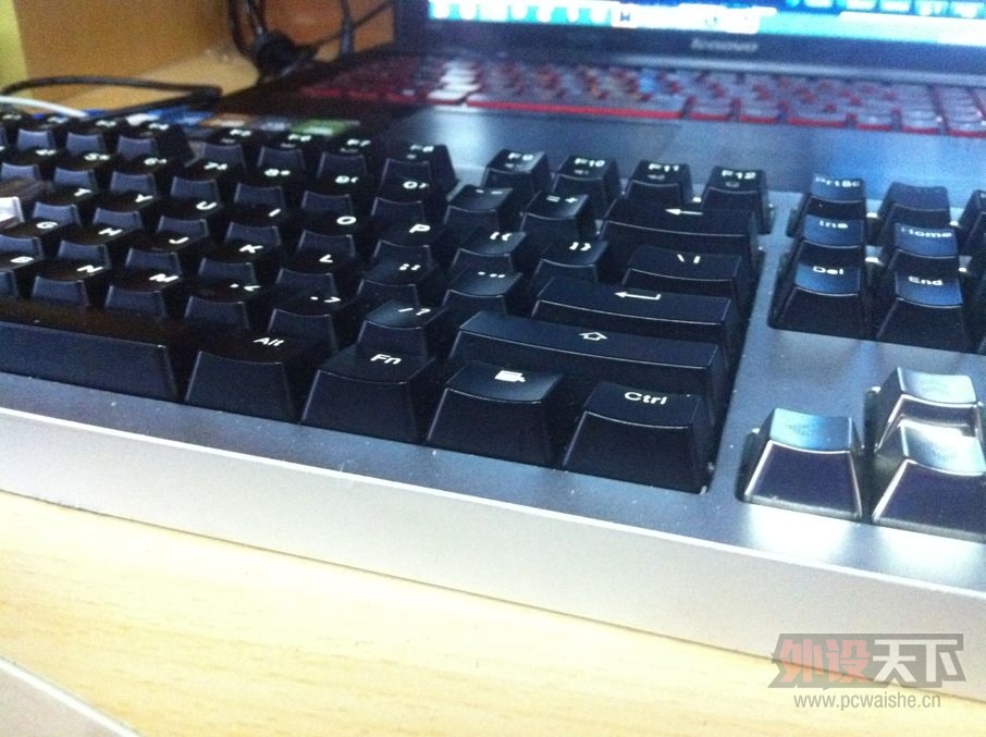 �����ݡ�MKC ͸���ñ ȫ��
