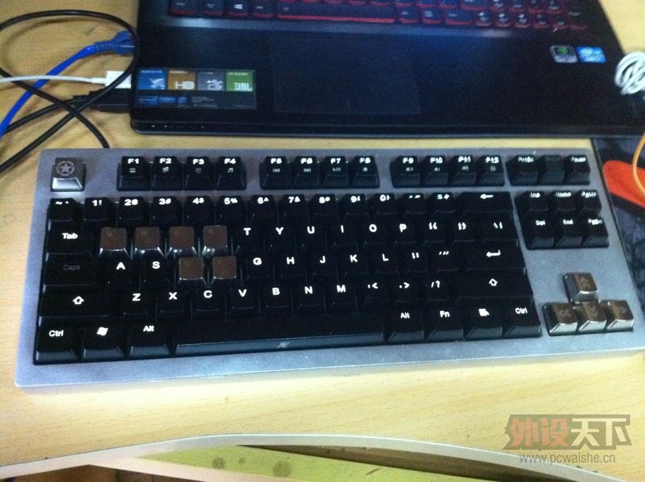 �����ݡ�MKC ͸���ñ ȫ��