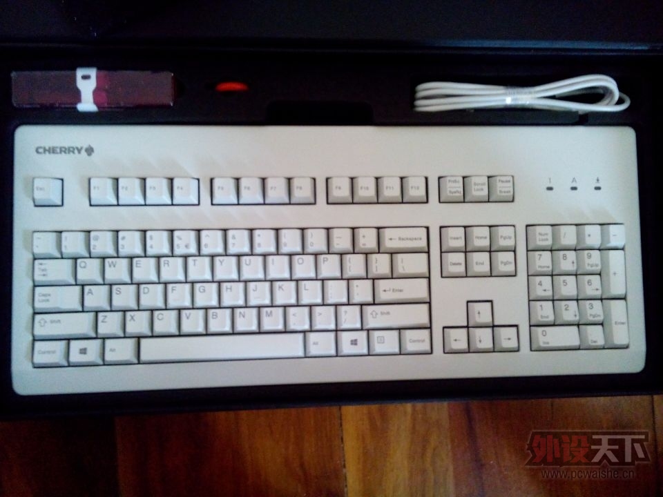 g80-3000 ��������ûʲô��˵��