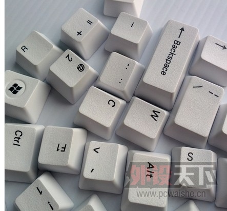 QQͼƬ20140417164513.jpg