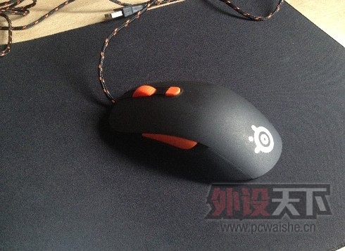 QQͼƬ20140417165629.jpg