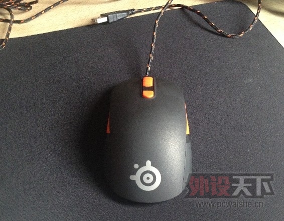 QQͼƬ2014041716581022.jpg