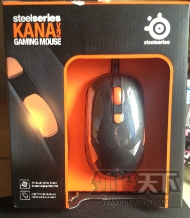 QQͼƬ2014041716595744.jpg
