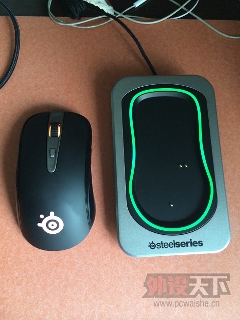 ͨЧ