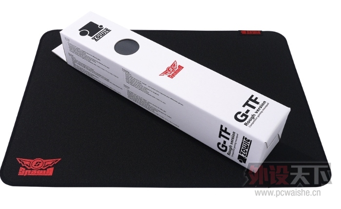 ZOWIE/׿G-TFS ٰôǲ°??