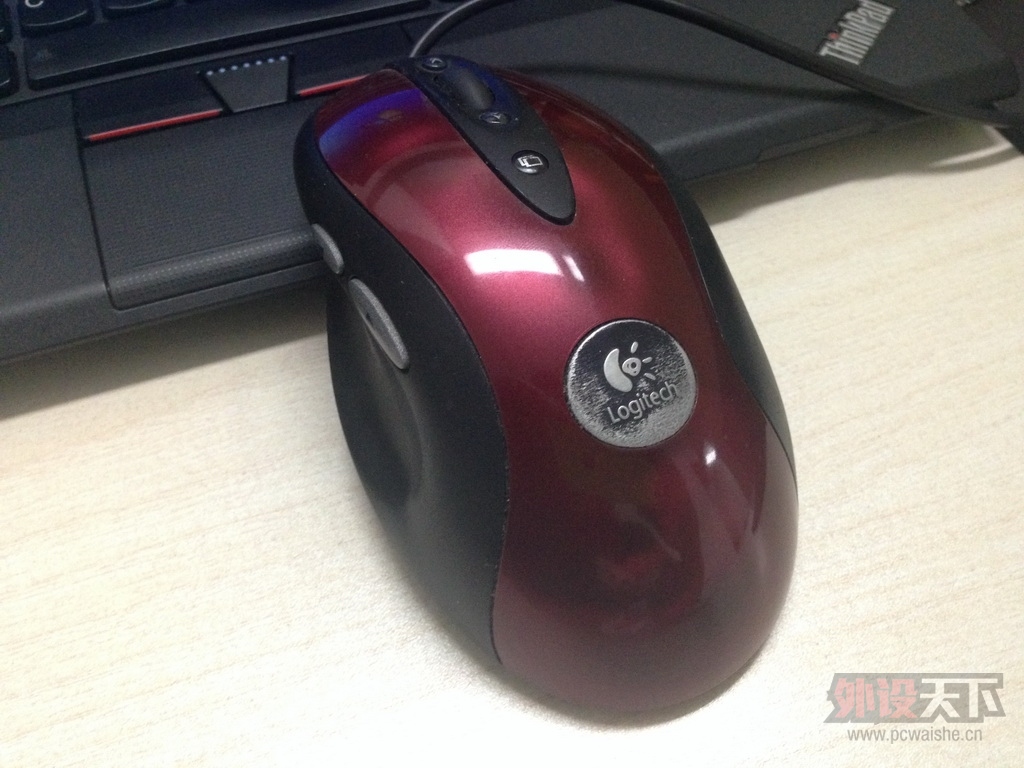 MX510������ϣ�������������ˡ�����