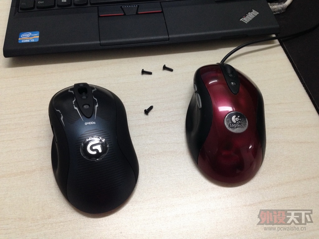 MX510������ϣ�������������ˡ�����