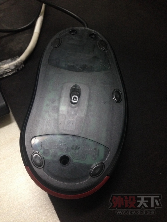 MX510������ϣ�������������ˡ�����