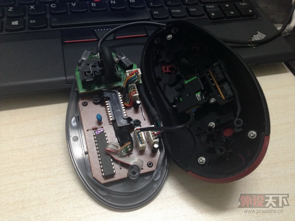 MX510������ϣ�������������ˡ�����