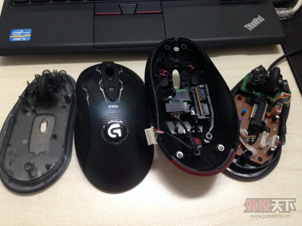 MX510������ϣ�������������ˡ�����
