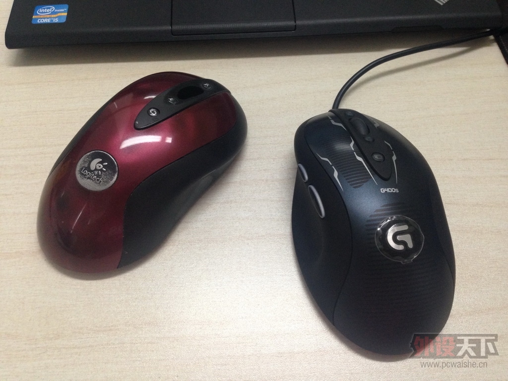 MX510������ϣ�������������ˡ�����