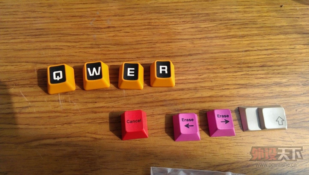 С IMAG0293.jpg