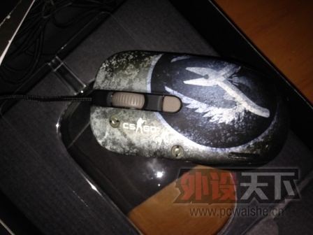 kana csgo