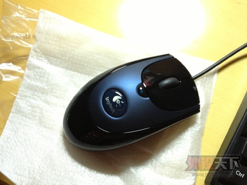 ���㽭�� �޼�ȫ�¹���G1��G1�ѳ���