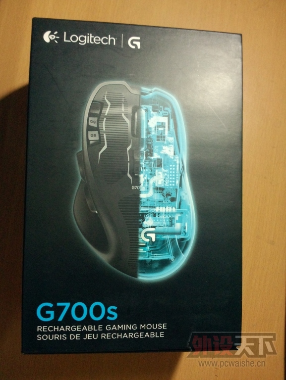 �����꡿�޼� G700S ���� ȫ��δ���