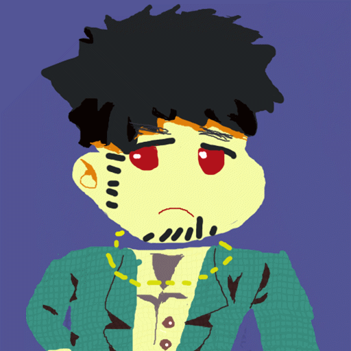 ˭˵kanaV 2����