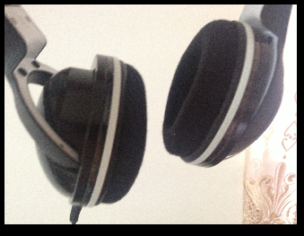 QQ��ͼ20140417111011.png