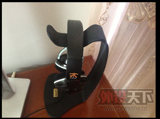 QQ��ͼ20140417111344.png