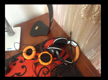 QQ��ͼ20140417111301.png