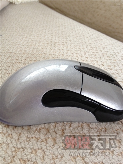 Ǳˮһ��ʱ�䡣ѧϰ��MOD���ܾá��������Լ����ֵ���Ʒ��~��~���λ����ָ��...