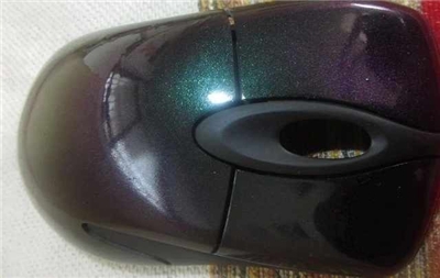 Ǳˮһ��ʱ�䡣ѧϰ��MOD���ܾá��������Լ����ֵ���Ʒ��~��~���λ����ָ��...