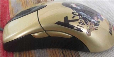 Ǳˮһ��ʱ�䡣ѧϰ��MOD���ܾá��������Լ����ֵ���Ʒ��~��~���λ����ָ��...