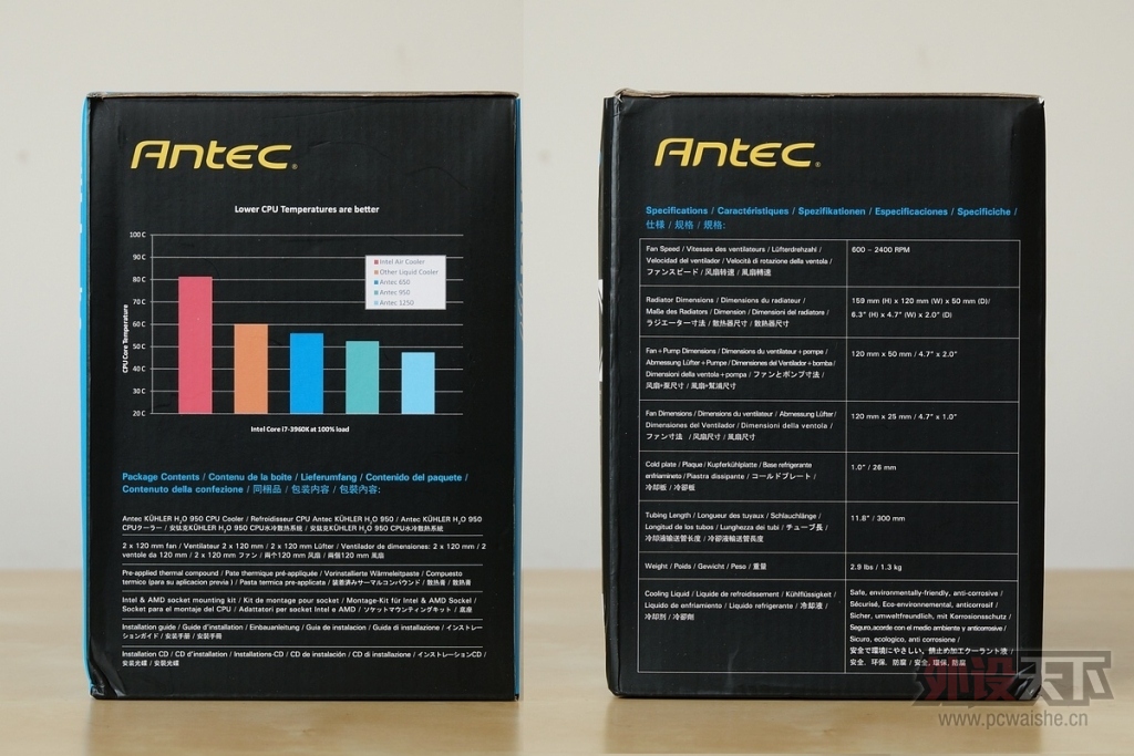 ���ѿ�����H950���� ��һ����������ŵ�һ��ˮ��