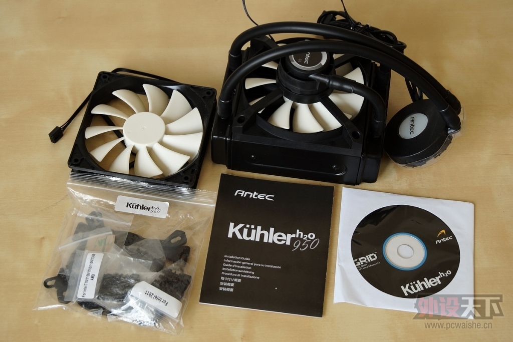 ���ѿ�����H950���� ��һ����������ŵ�һ��ˮ��