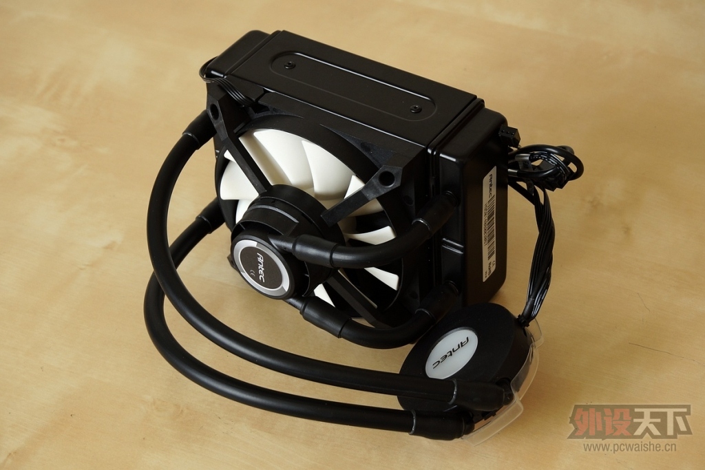 ���ѿ�����H950���� ��һ����������ŵ�һ��ˮ��