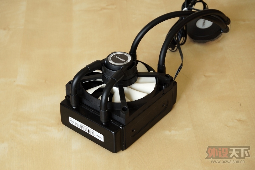 ���ѿ�����H950���� ��һ����������ŵ�һ��ˮ��