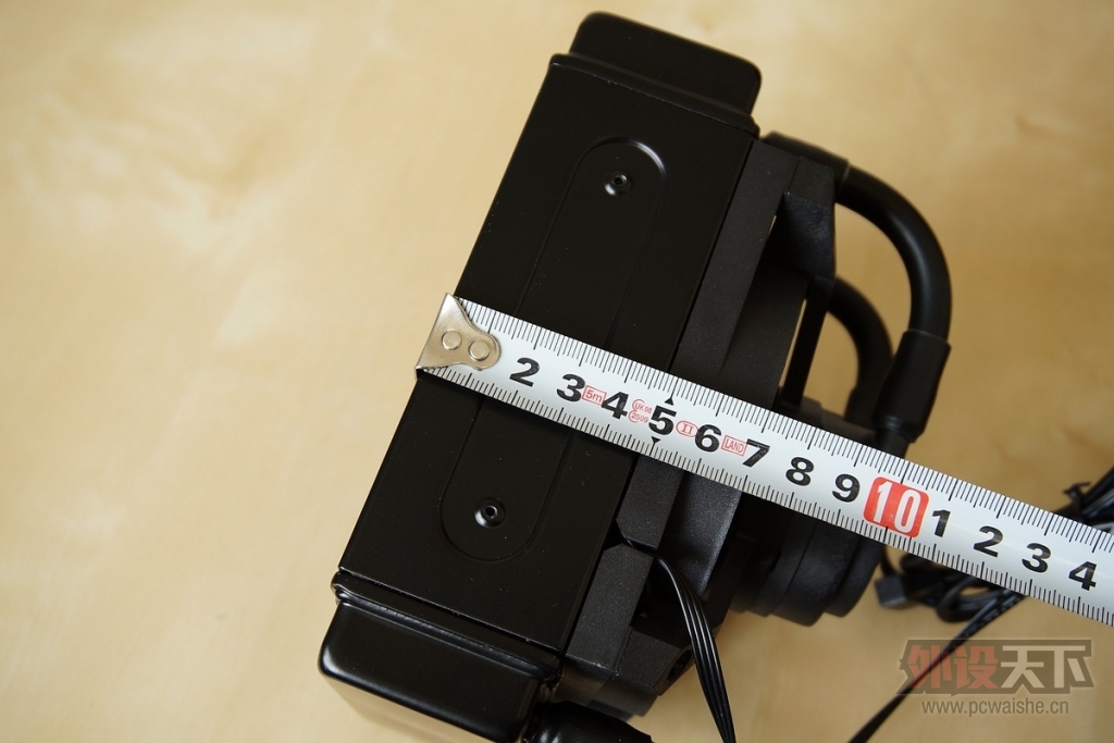 ���ѿ�����H950���� ��һ����������ŵ�һ��ˮ��