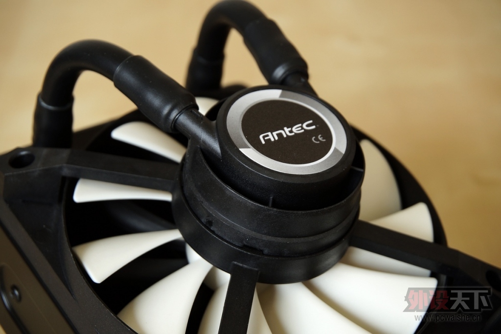 ���ѿ�����H950���� ��һ����������ŵ�һ��ˮ��