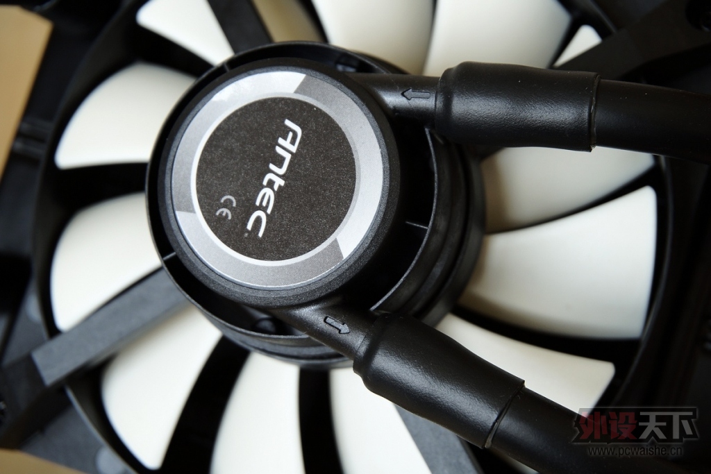 ���ѿ�����H950���� ��һ����������ŵ�һ��ˮ��