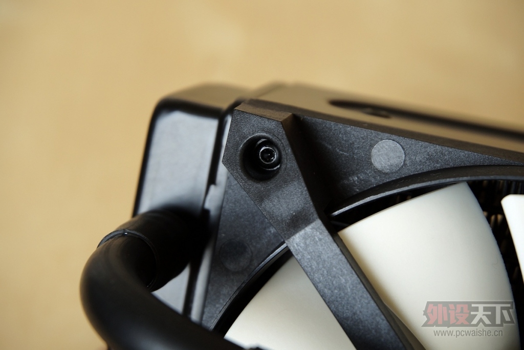 ���ѿ�����H950���� ��һ����������ŵ�һ��ˮ��