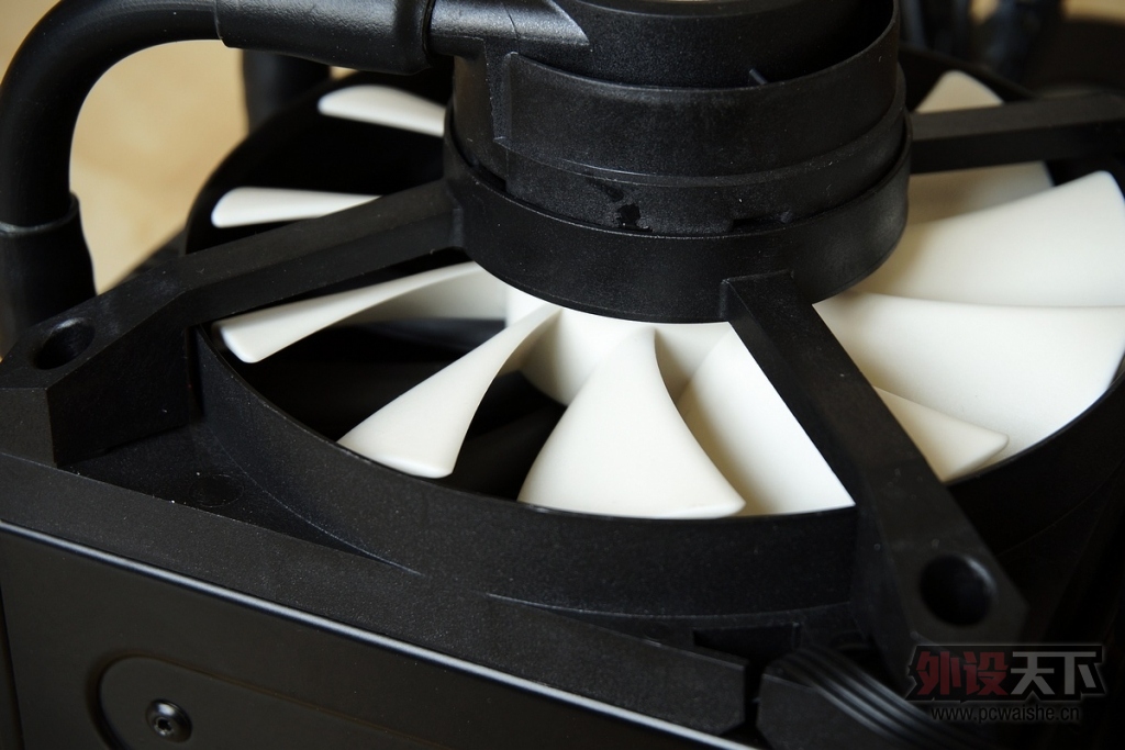 ���ѿ�����H950���� ��һ����������ŵ�һ��ˮ��