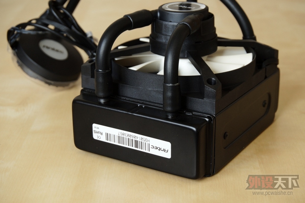 ���ѿ�����H950���� ��һ����������ŵ�һ��ˮ��