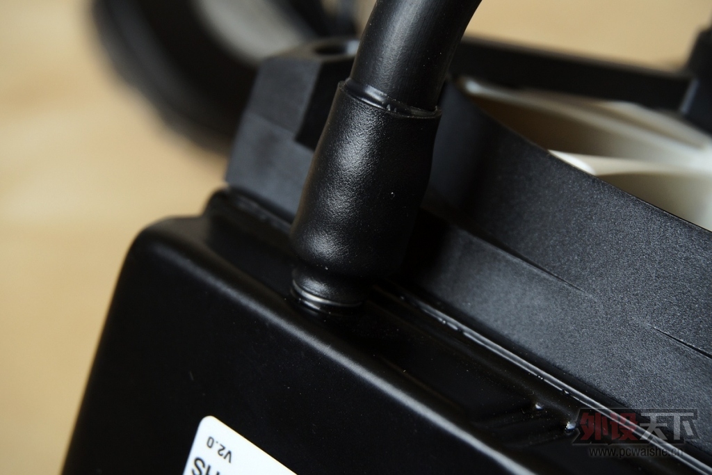 ���ѿ�����H950���� ��һ����������ŵ�һ��ˮ��