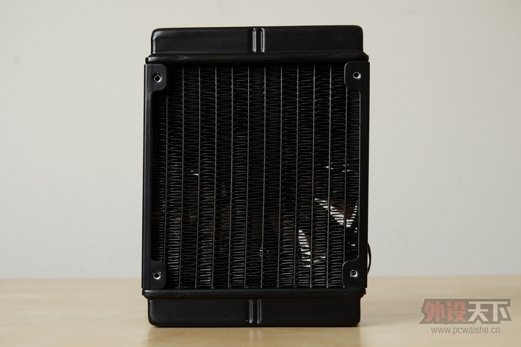 ���ѿ�����H950���� ��һ����������ŵ�һ��ˮ��