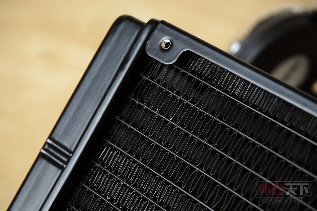 ���ѿ�����H950���� ��һ����������ŵ�һ��ˮ��