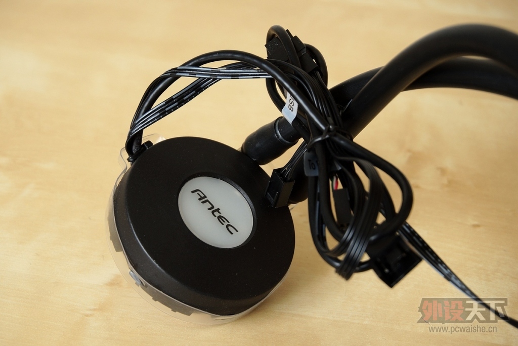���ѿ�����H950���� ��һ����������ŵ�һ��ˮ��
