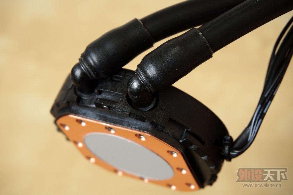 ���ѿ�����H950���� ��һ����������ŵ�һ��ˮ��