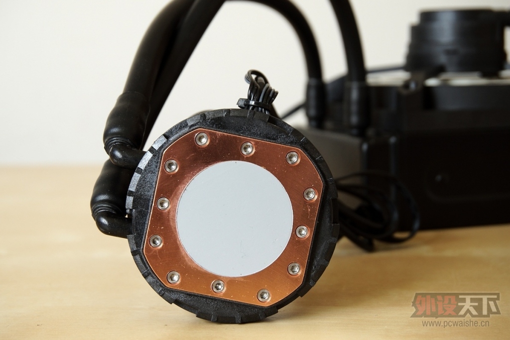 ���ѿ�����H950���� ��һ����������ŵ�һ��ˮ��