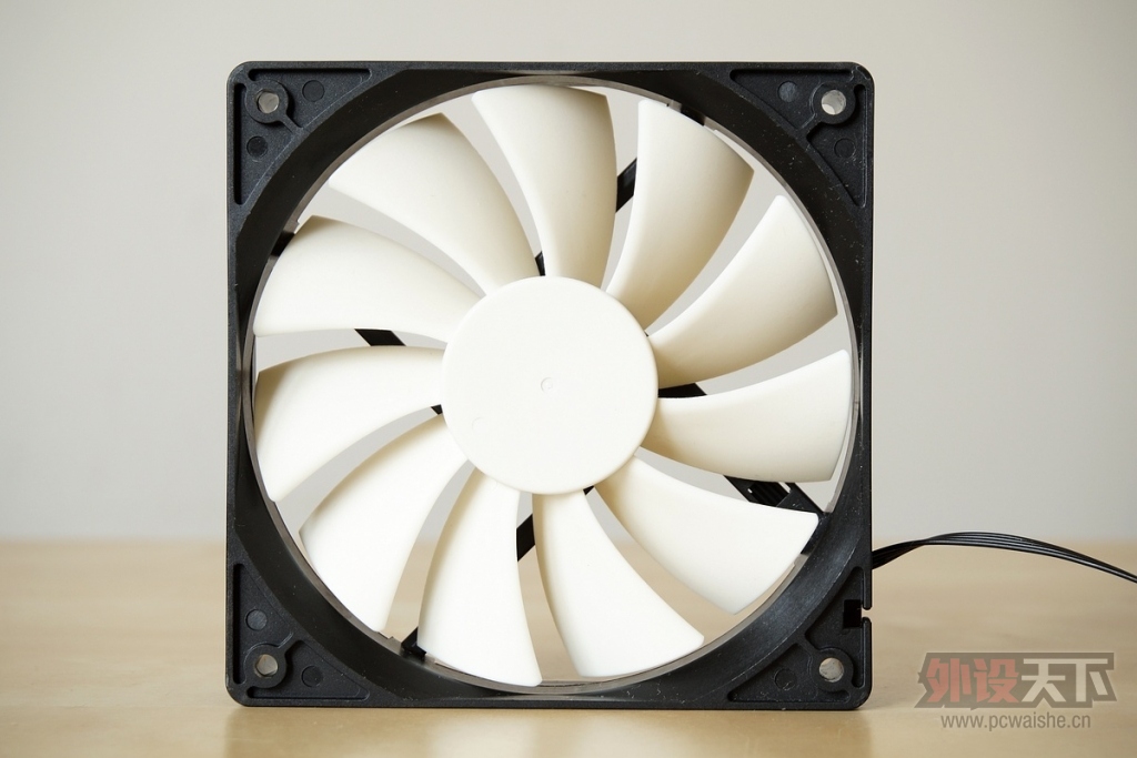 ���ѿ�����H950���� ��һ����������ŵ�һ��ˮ��