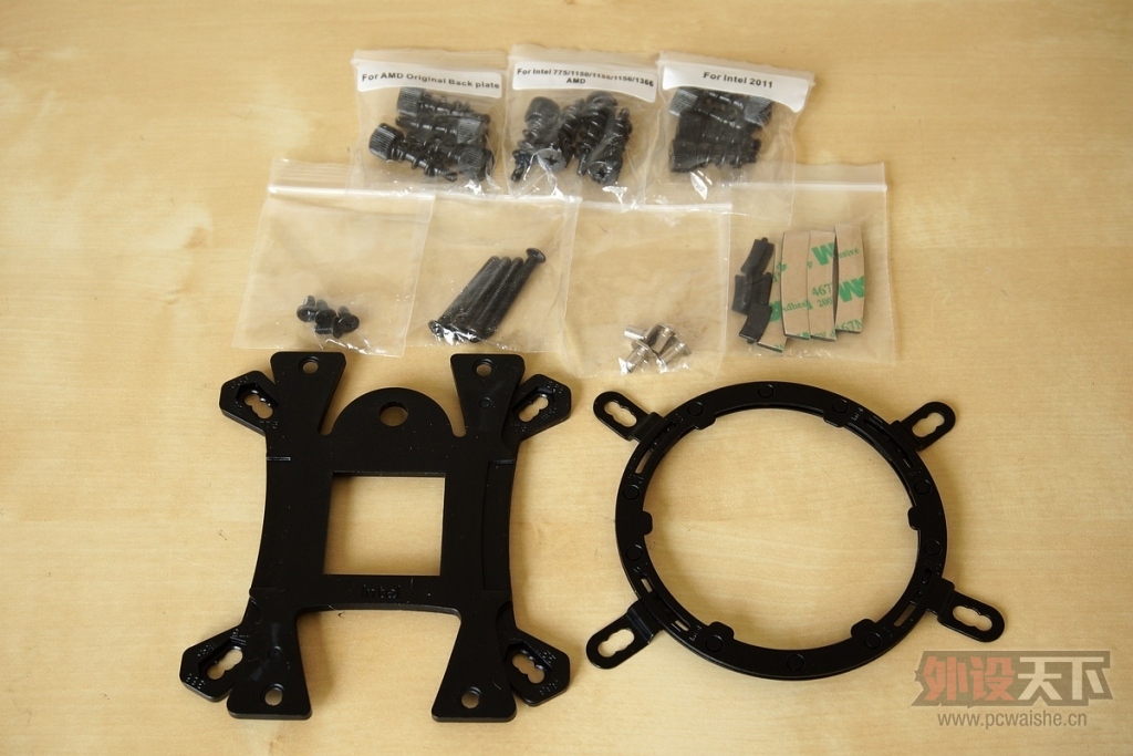 ���ѿ�����H950���� ��һ����������ŵ�һ��ˮ��