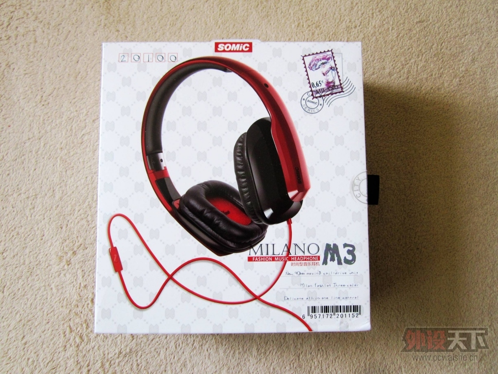 �����ָ�����ӵ���---˶����M3������[ԭ��]